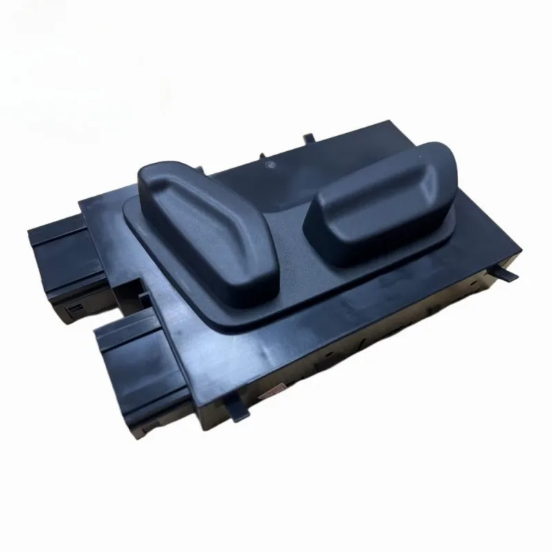 

YL000622ZD Seat Adjustment Switch for Peugeot 4008 5008 for Citroen C6 C5 Tianyi