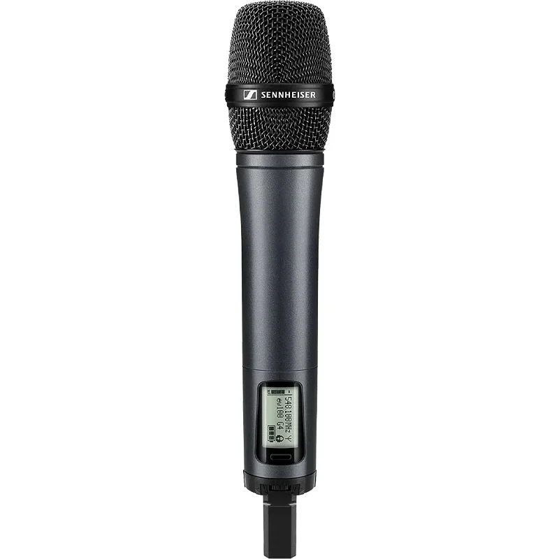 Thumbnail 2 - #10 Conference Microphones Comparison Guide