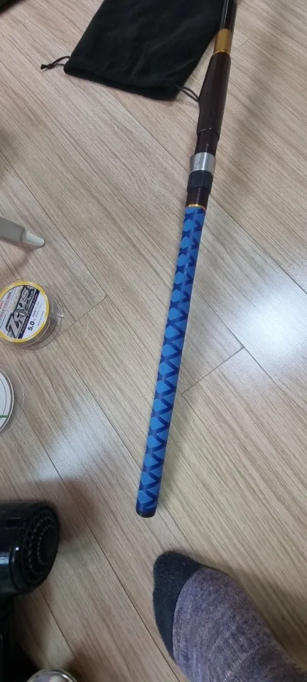 구매후기