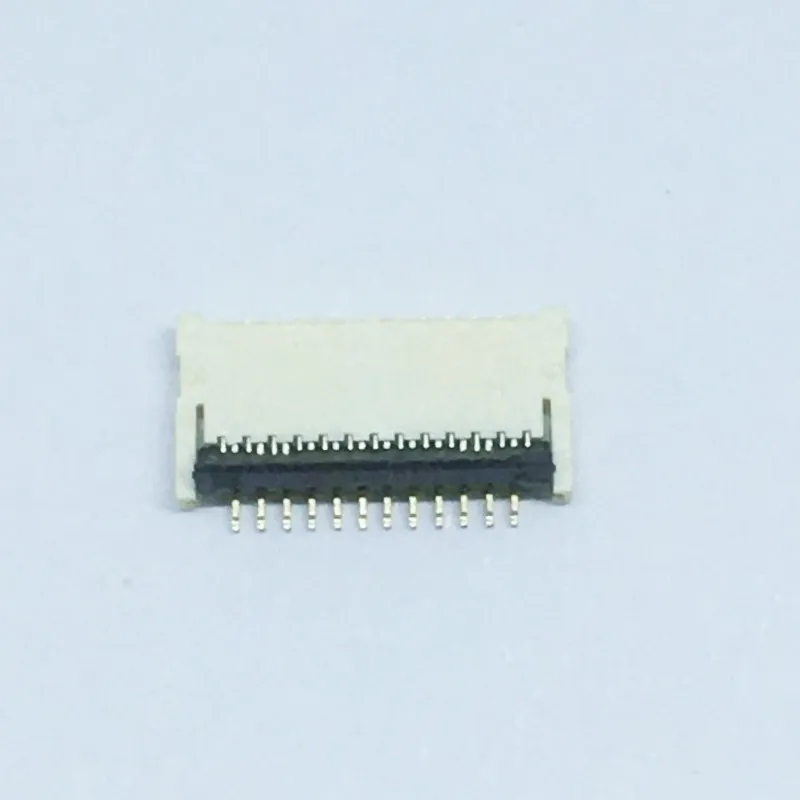 

10pcs！！！XF2B-2545-31A FPC Connector