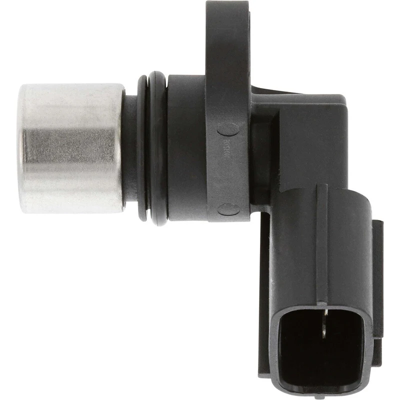 Z+  Speed Sensor For 2006-2011 Honda Civic L4 1.8L Manual Transaxle 28810-PWR-013
