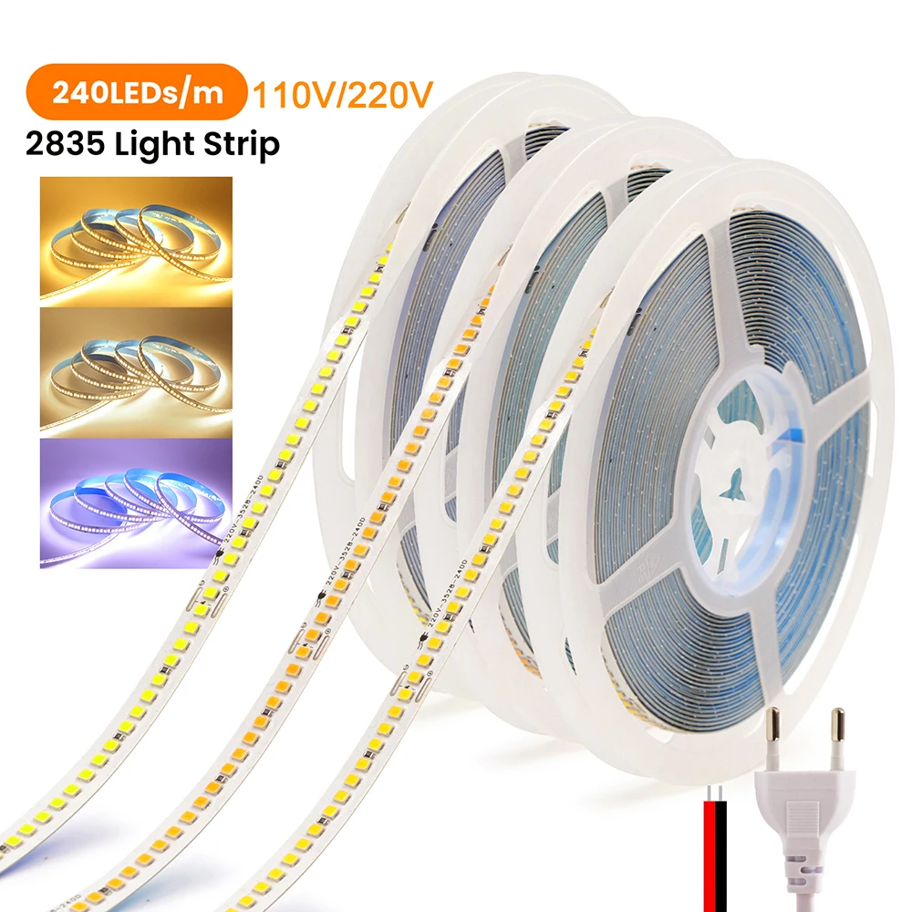 tira-de-luz-led-5m-220v-230v-110v-10m-15m-20m-2835-240leds-m-fita-adesiva-flexivel-tiras-de-alta-densidade-quente-natural-branco-frio