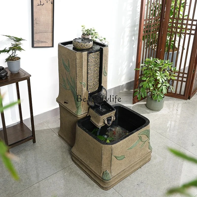 Fg Nuovo Balcone Ci… - image