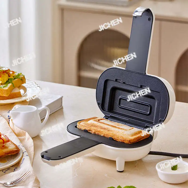 Jc Express Breakfas… - image