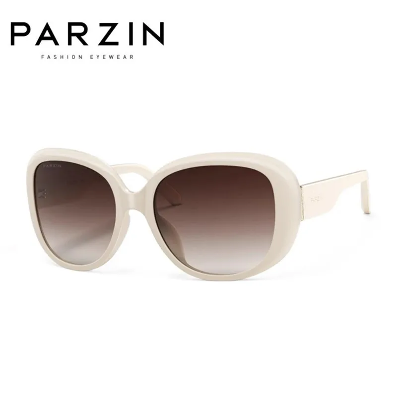 parzin-polarized-sunglasses-for-women-retro-uv-protection-ladies-sun-glasses-92156