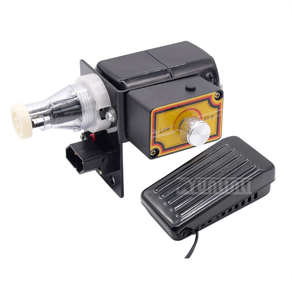 Food Clothing Broken Needle Detector Scanner;Highly Sensitive Needle Detector Metal Detector;  220V Sound And Light Alarm