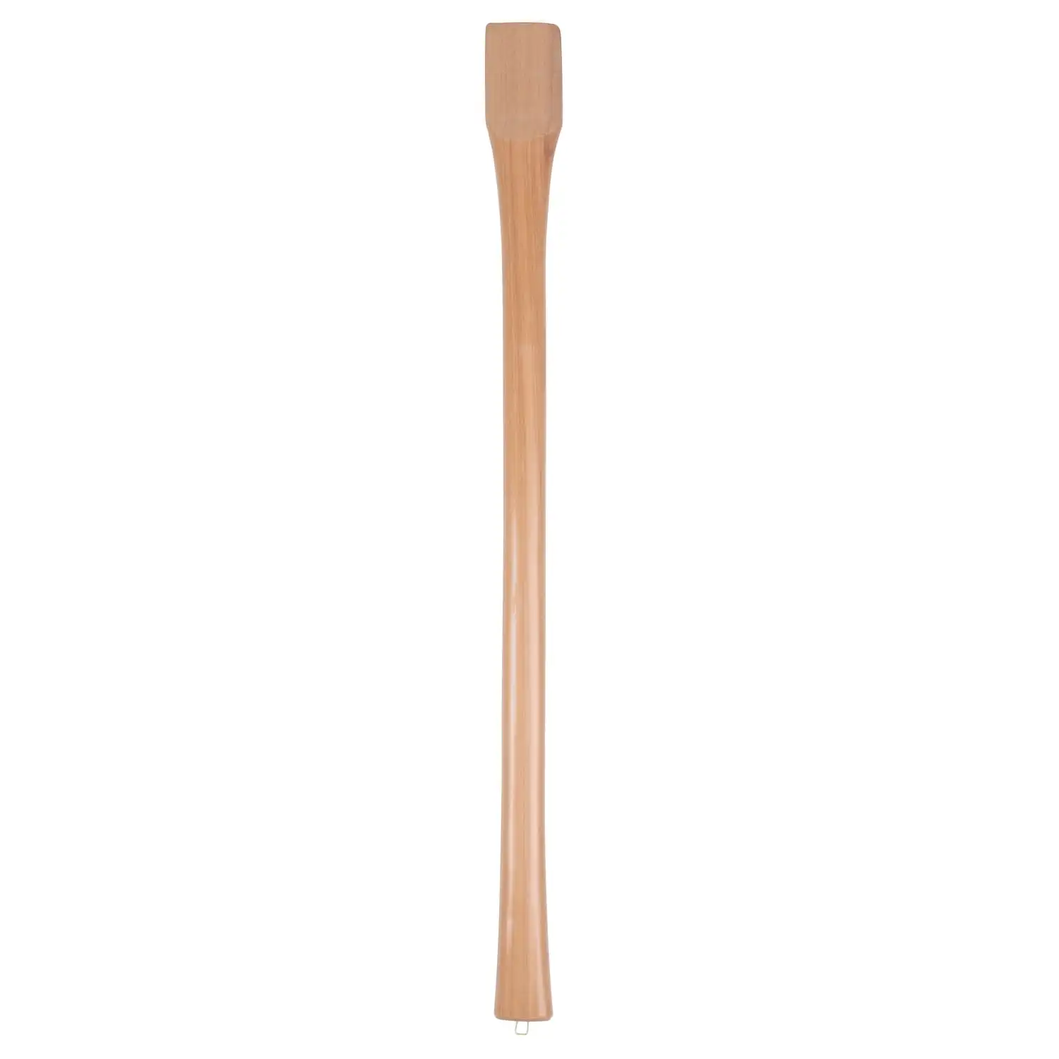 

Truper 35 in. Wood Axe Replacement Handle