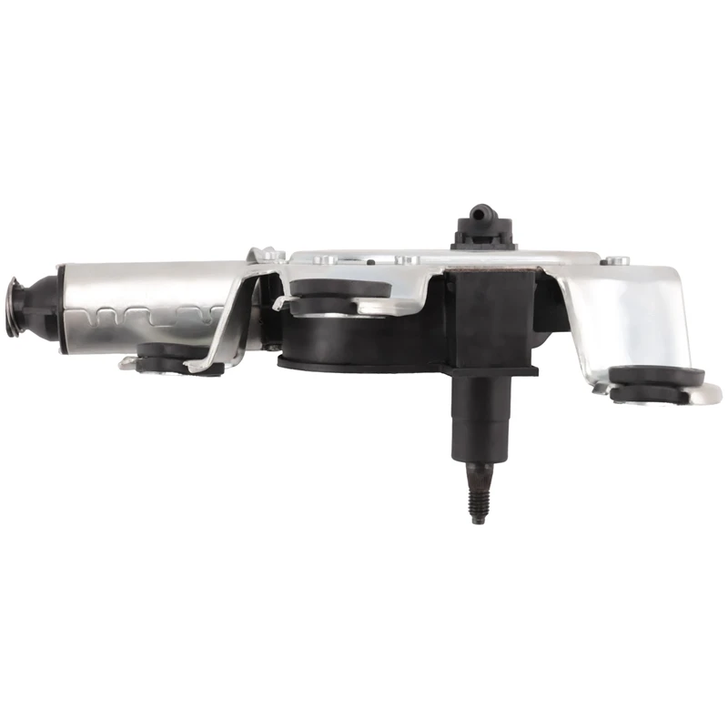 

1Z5955711 Wiper Motor Rear Wiper Motor Automobile For SKODA OCTAVIA (1Z3) 2004-2013