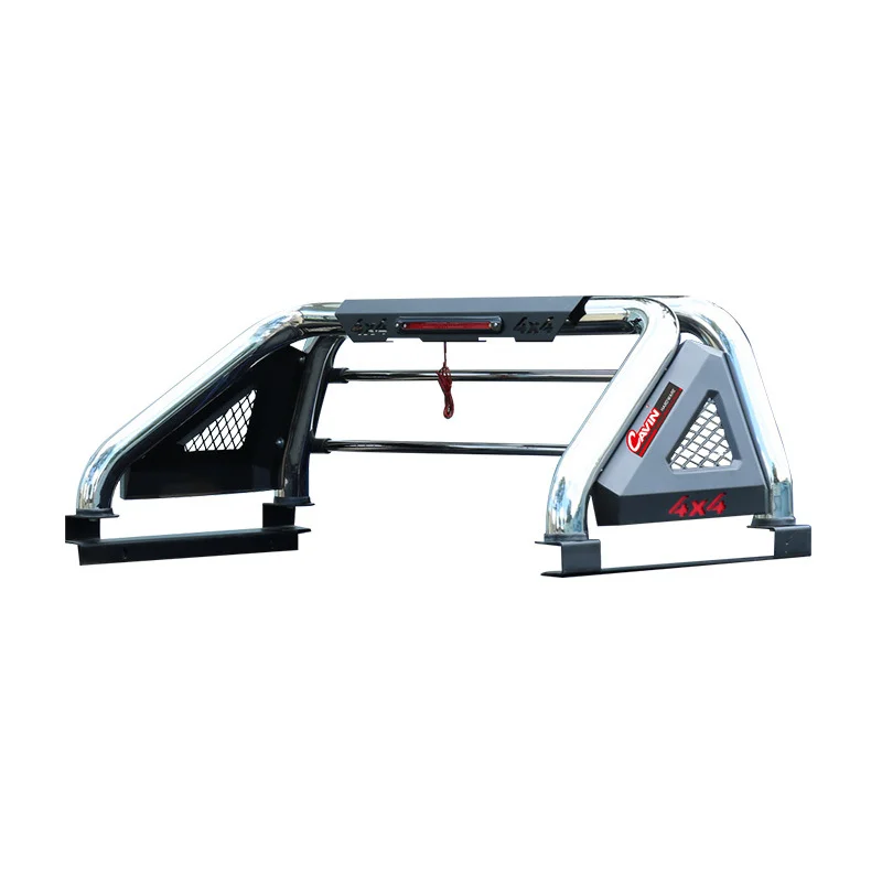 Q Ronix Auto Car Roof Rack Basket Luggage Carrier Car Top Cargo Rack Carrier Vehicle Cargo Rack