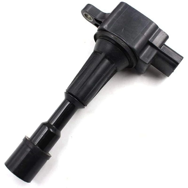 ZJ2018100 ZJ20-18-100 ZJ2018100A ZJ20-18-100A Ignition Coil For MAZDA 2 3 DE BK BL BM 1.3L 1.4L 1.5L 1.6L