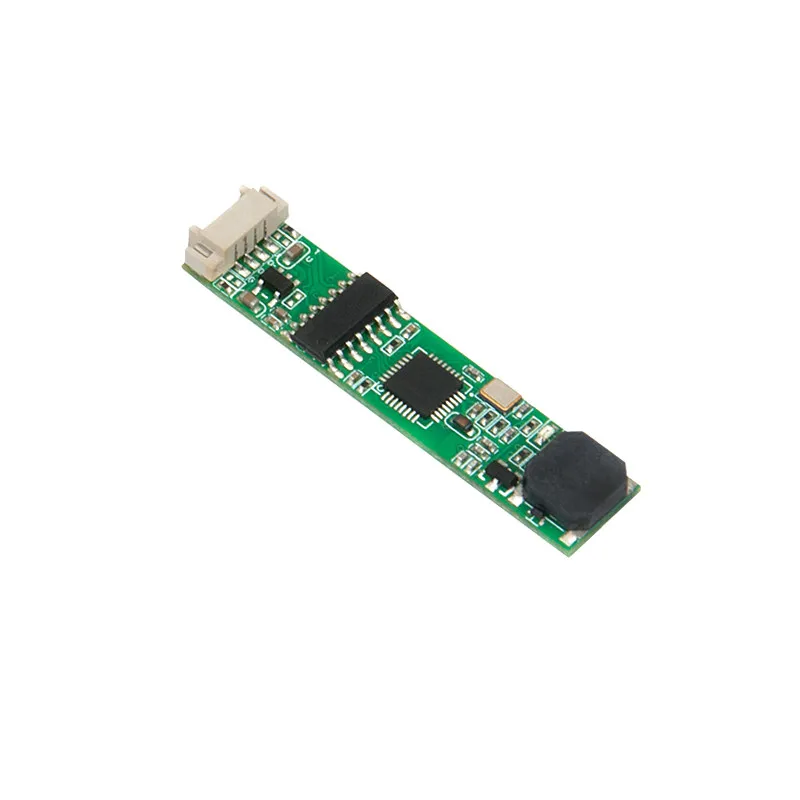 NFC Module IC Card Reader, RFID (Radio Frequency Identification), 13.56 MHz High Frequency, ISO 14443A Protocol