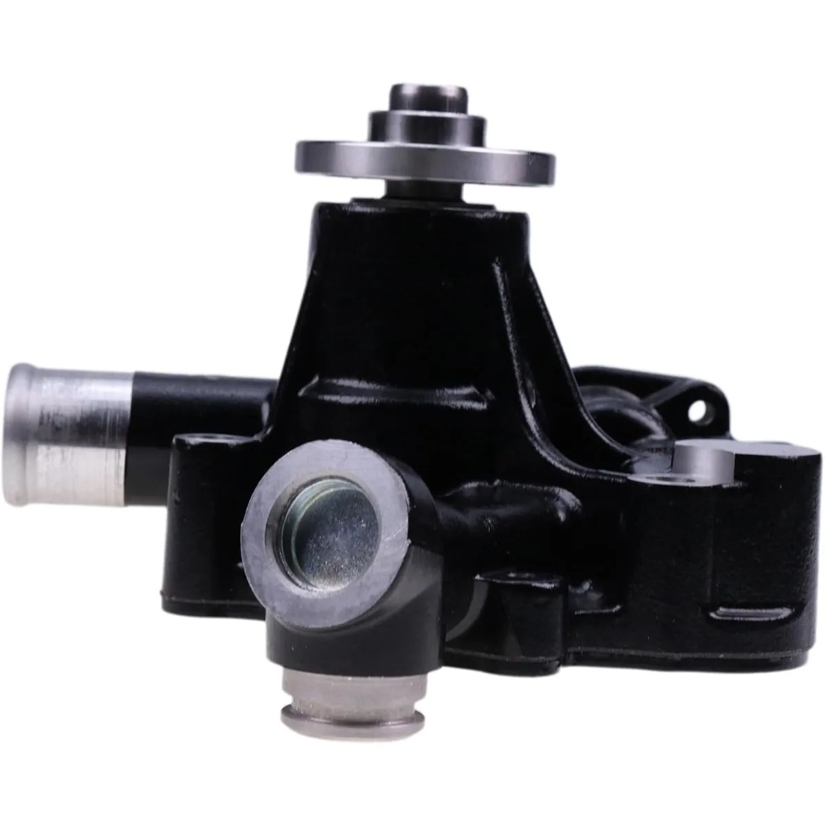 3TN66 3TNC80 3TNV80 Water Pump w/Gasket 119225-42001 11922542001 for Yanmar Engine