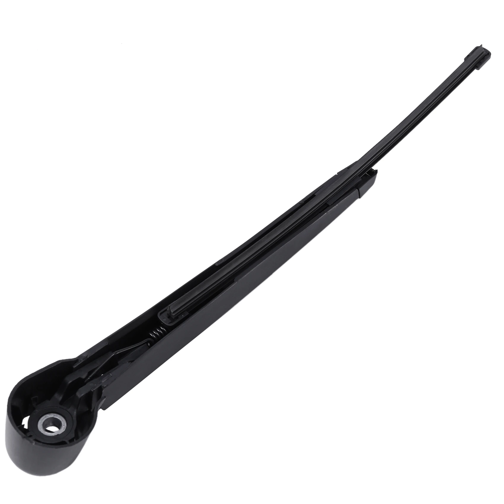 NEW HOT In Stock-Car Rear Wiper Blade Blades Back Window Wipers For Skoda Yeti Hatchback (2009 Onwards) 280Mm Auto Windscree
