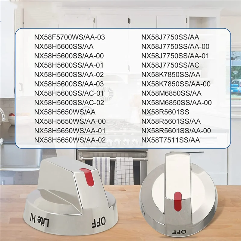 Hiws DG64-00473A To…