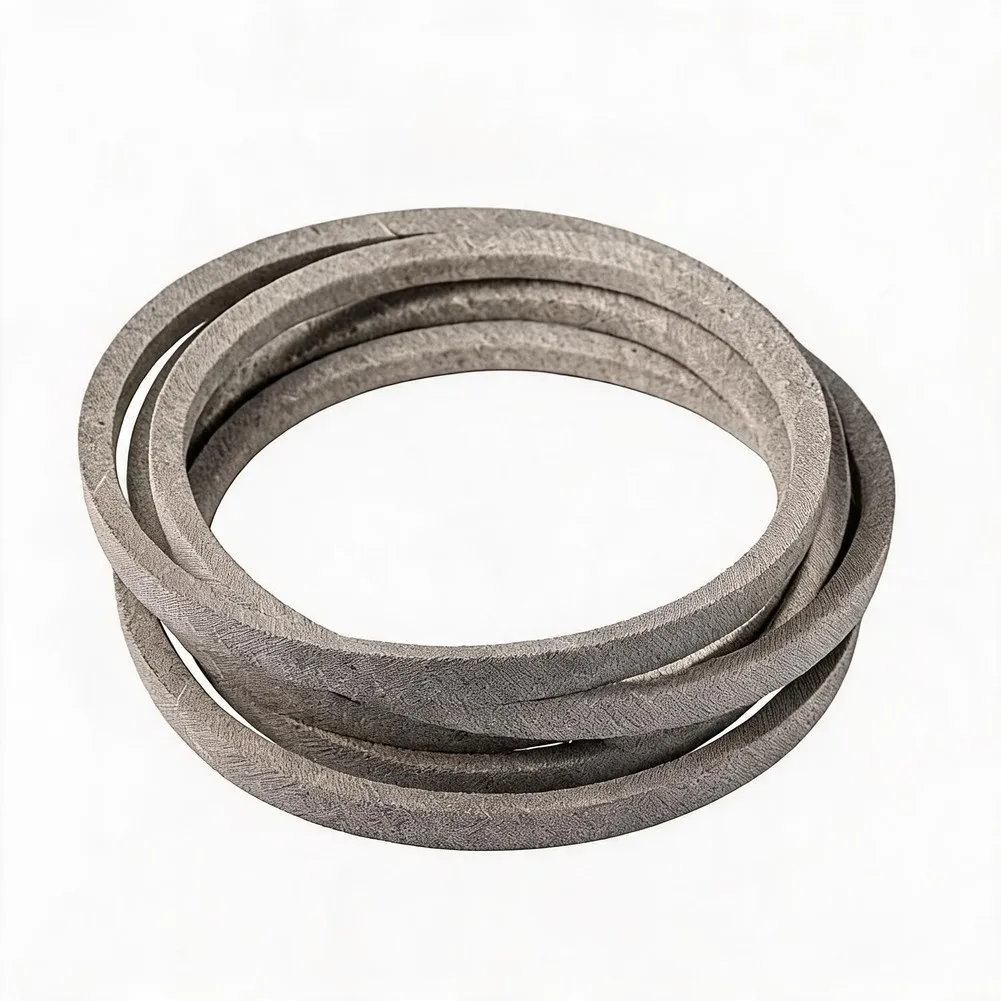 Demanded Condition Ready Aramid Drive Belt K5653 36710 36740 for Kubota RCK54P ZG127E For Z421KWT for Lawn Mower Equipment