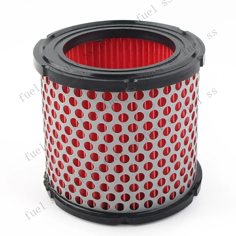 S+  Air Filter Element For Yamaha XT660 XT 660 Z Tenere XTZ660 2008-16 11D-E4451-00