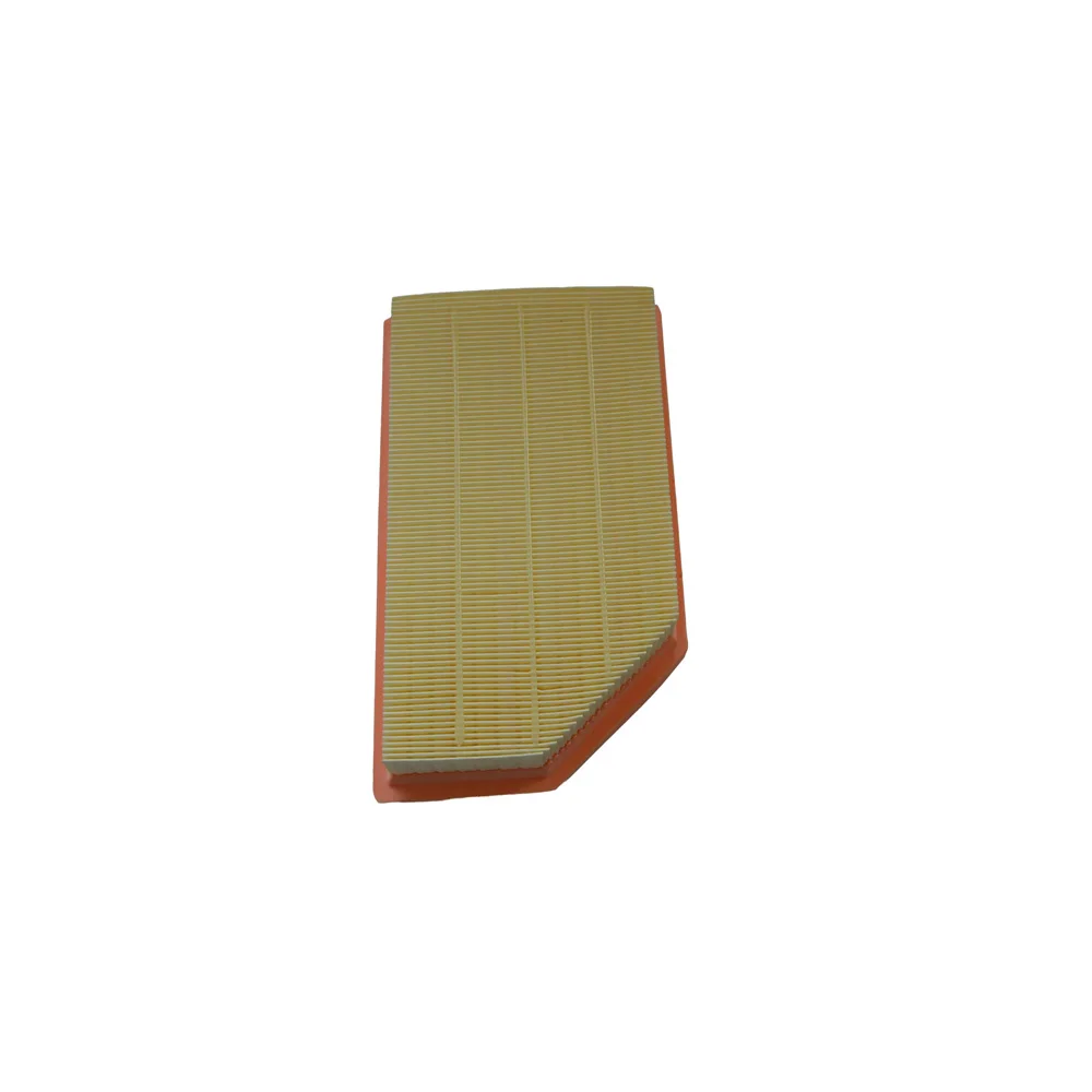 

Car Air Filter Element For Changan Hunter 2.5tdi-diesel 2019-2023 Kaicene F70 Lantuozhe Oem 1109108-bu101 Auto Spare Part