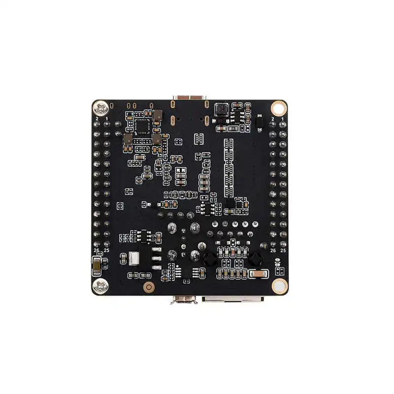 Плата разработки Linux серии Luckfox Pico Ultra RV1106 ARM