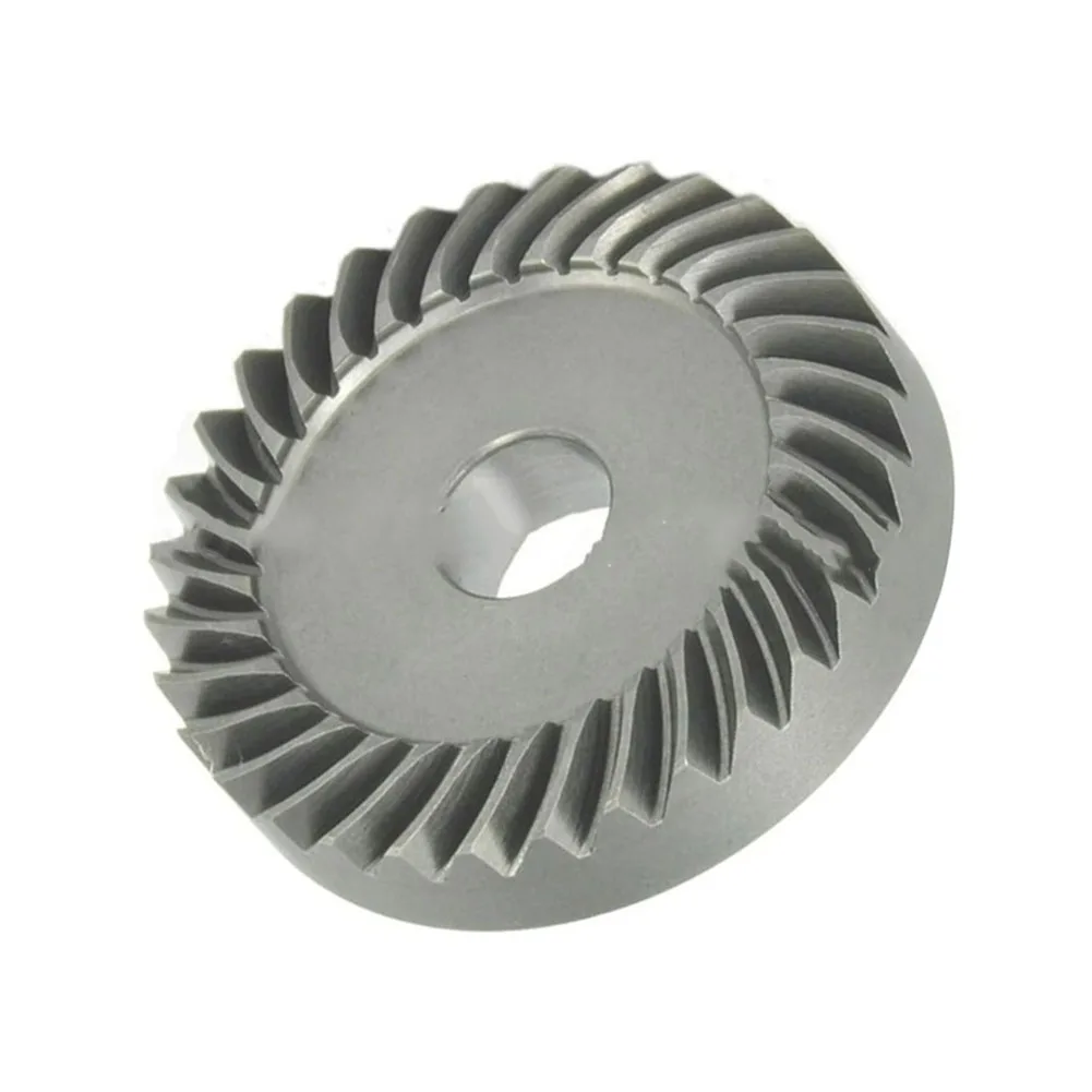 657179-00 Gear Angle Grinder Gear Brand New Easy To Install Metal Construction Replacement Part Tool Replacement