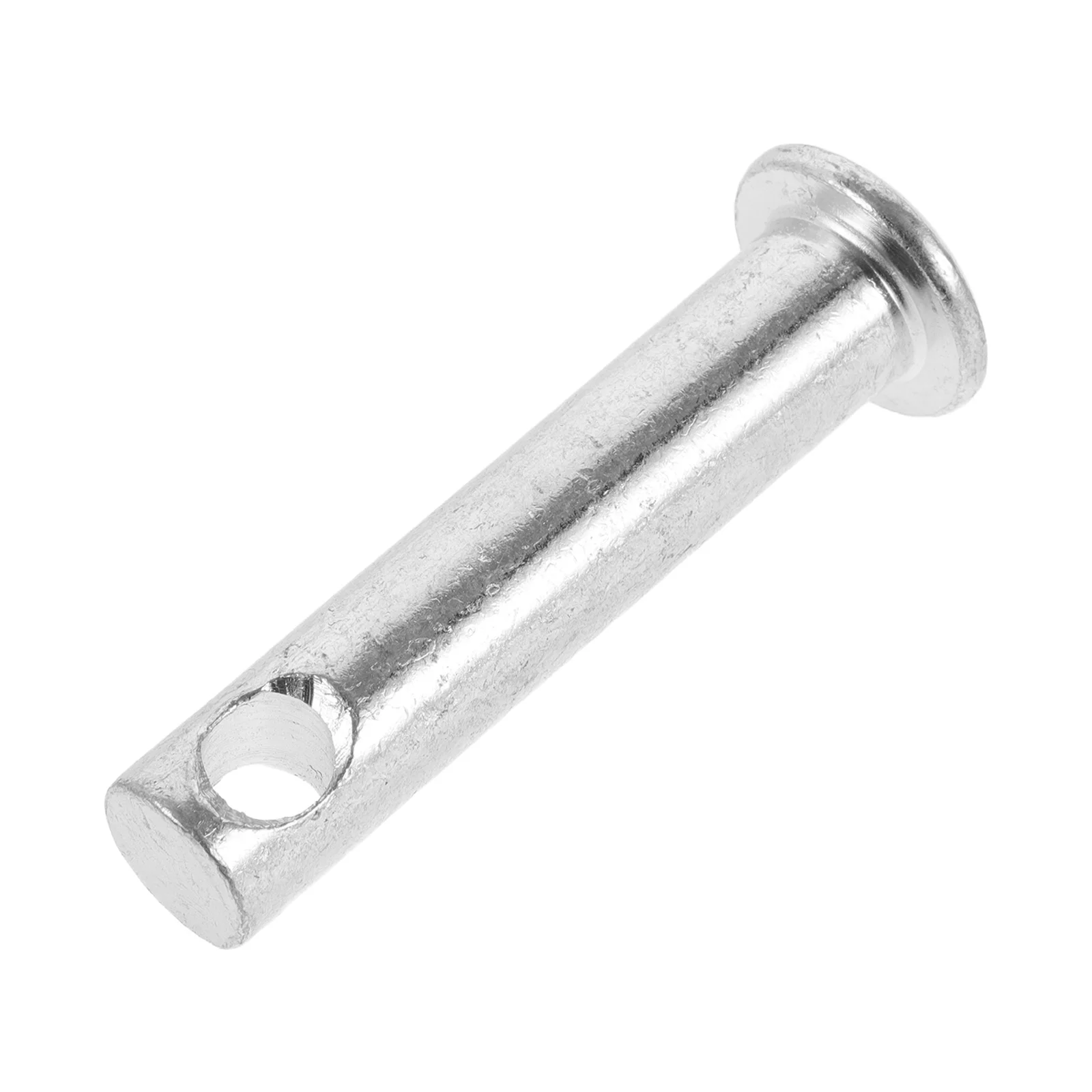 Durable Metal Hammock Chair Plug Pin Set Low Noise Vibration Shock Absorption Hanging Chair Hook Swing Plug Pin