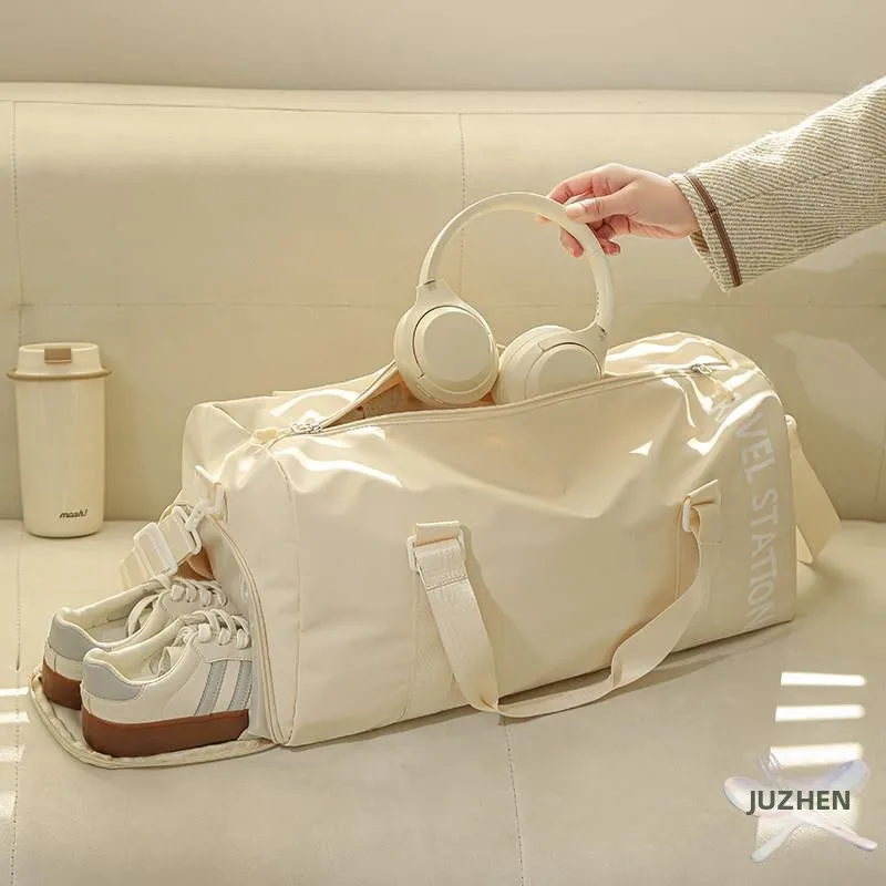 borsa-da-fitness-unisex-di-grande-capacita-con-scomparto-separato-per-indumenti-asciutti-e-bagnati-ideale-per-nuoto-yoga-viaggi-alla-moda-con-manico-morbido-in-poliestere