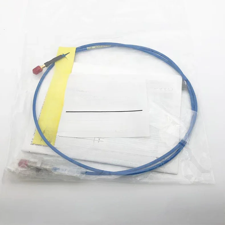 Brand New One 1442-…