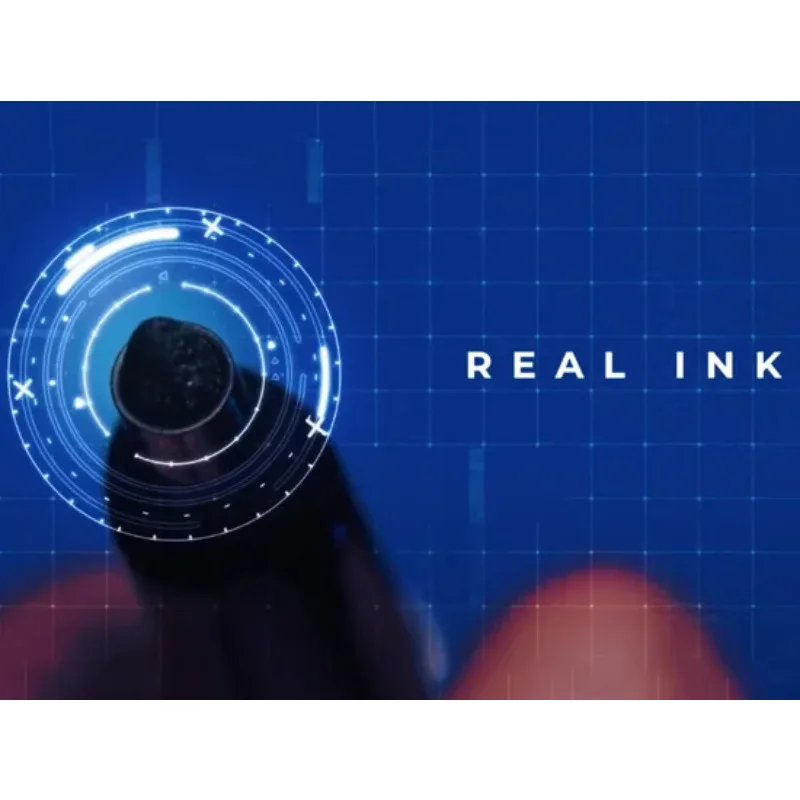 intuition-di-mozique-trucchi-di-magia-mentalismo-voodoo-magia-da-vicino-accessori-per-magia-carte-telefono-ago-pugnalata