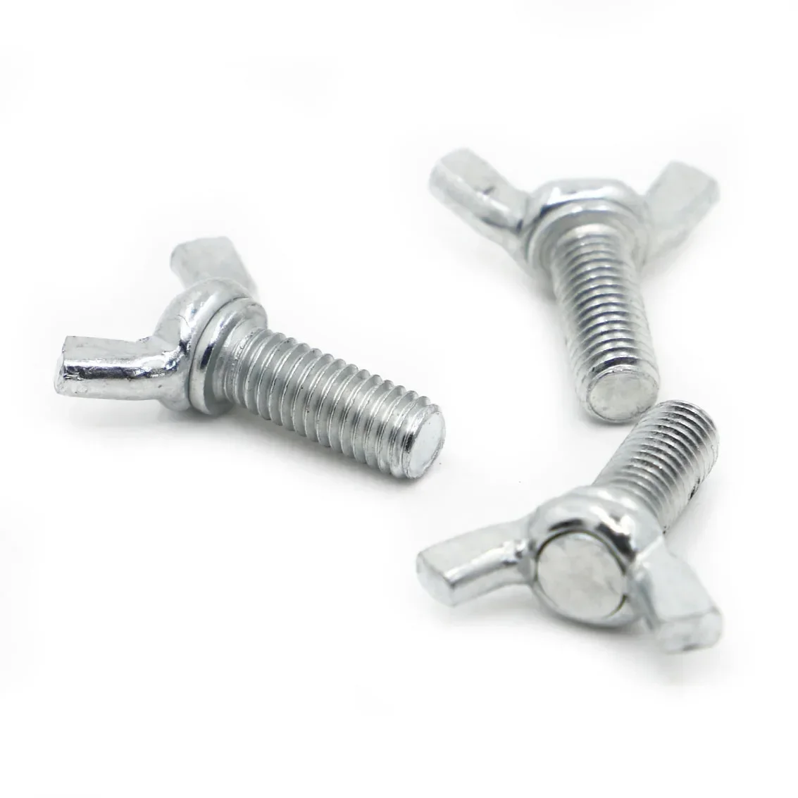 M3 M4 M5 M6 M8 M10 …