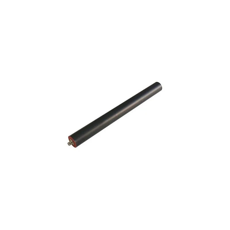 XECE3957 Lower Sleeved Roller Phaser5500 5550 Lex X854,X864,X850,W840 6946326539579 cartuchosonline.es