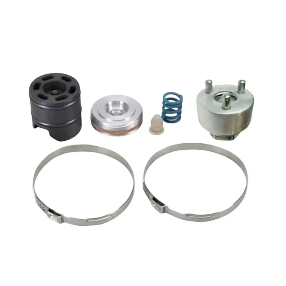 Steering Rack Repair Kit or Tool 32106891974 For BMW F20 F21 F30 F32 F31 F36 F48 F25 For F Series 1 2 3 4 X1 X3 X4