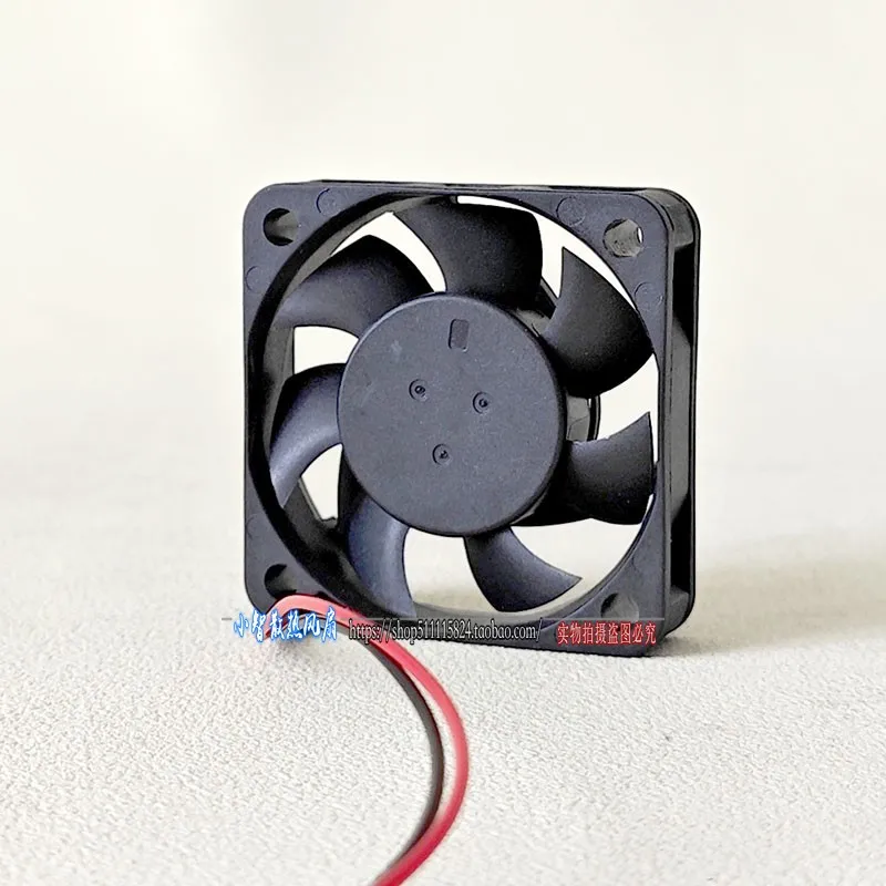 الأصلي MF40102VX-1Q03C-A99 24V 4010 40*40*10 مللي متر جديد مروحة التبريد المبرد