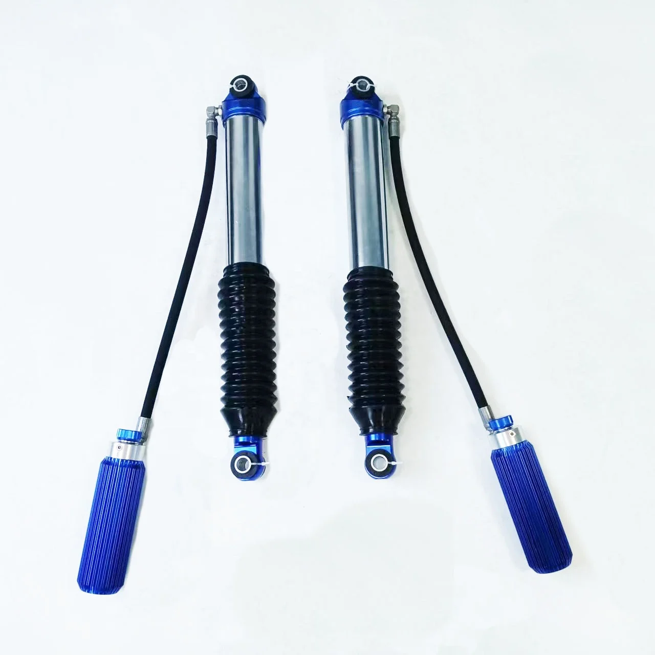 Factory price Nitrogen shock absorber set 2.2\