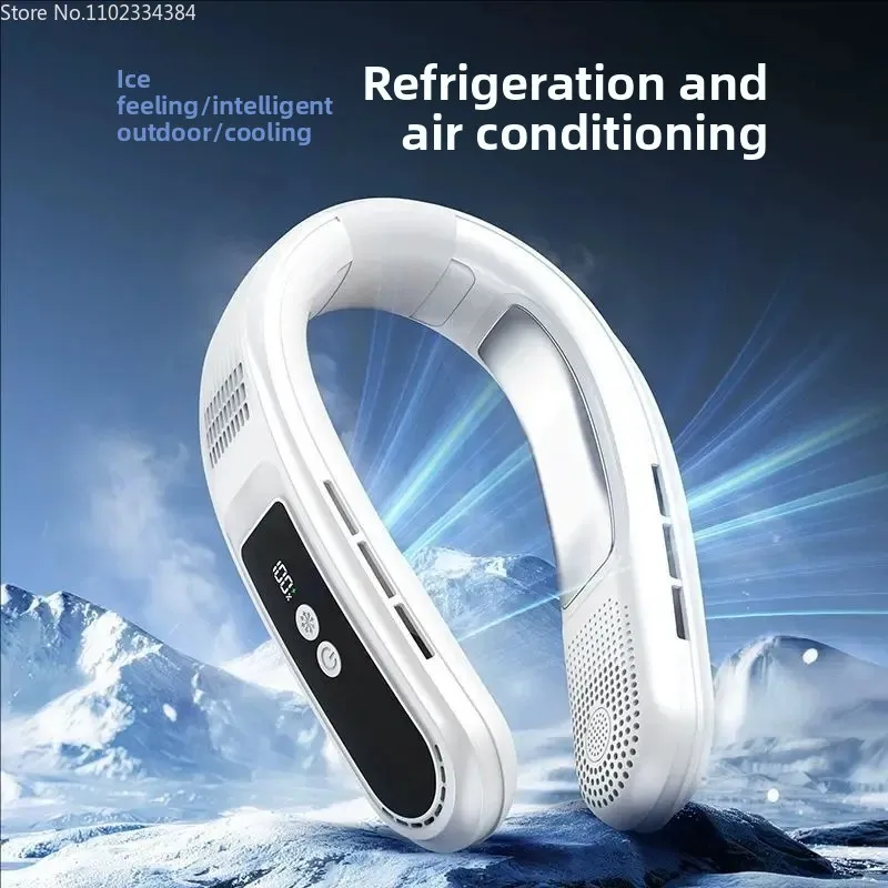 xiaomi-cooling-and-heating-hanging-neck-fan-long-battery-life-latest-usb-cooling-hanging-neck-air-conditioning-fan-outdoor-campi