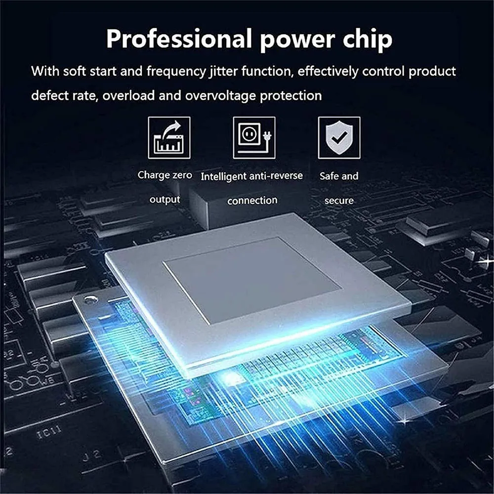 54.6 فولت 10A محول التيار الكهربائي شاحن ذكي ل 48 فولت 13 ثانية بطارية ليثيوم أيون حزمة شاحن دراجة نارية