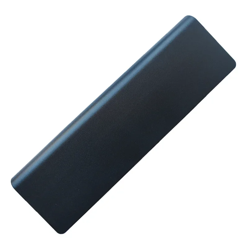 A32-N56 Laptop Battery for ASUS N46 N46V N46VJ N46VM N46VZ N56 N56V N56VJ N56VM N76 N76VZ A31-N56 A33-N56