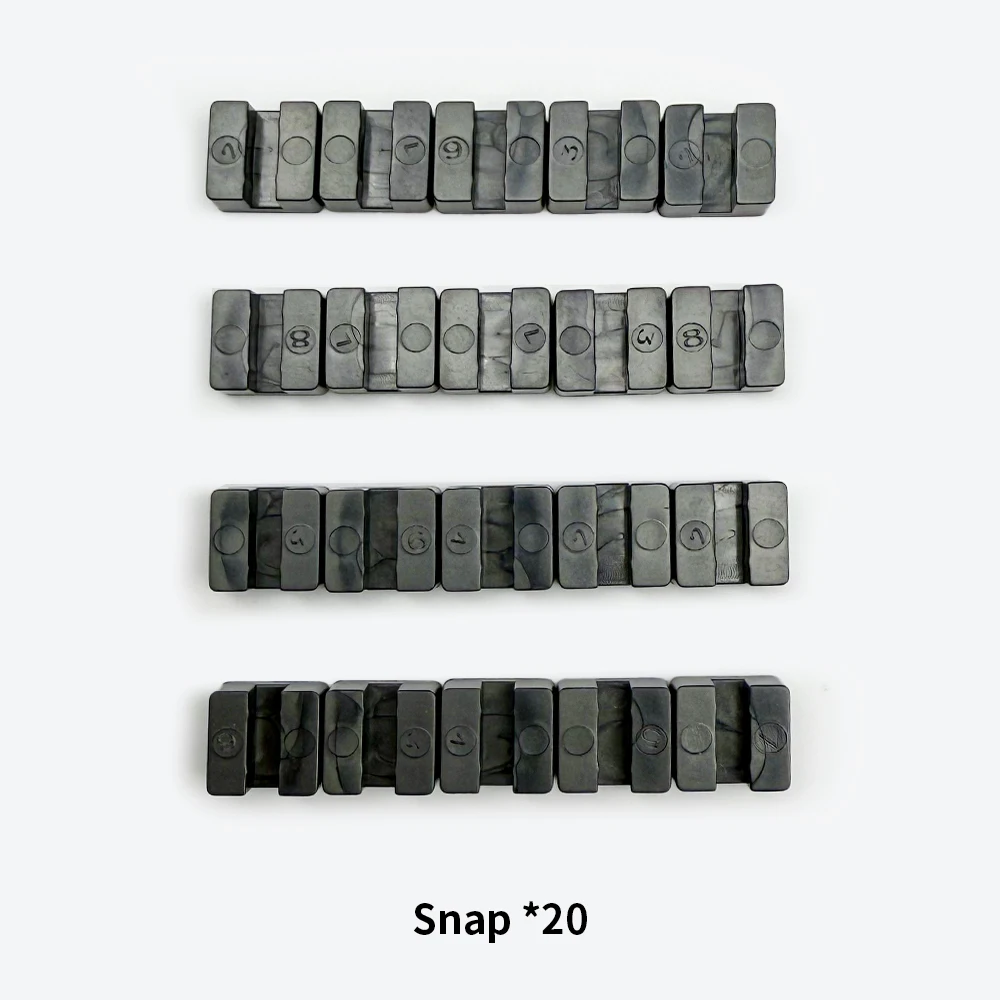 Snap 20