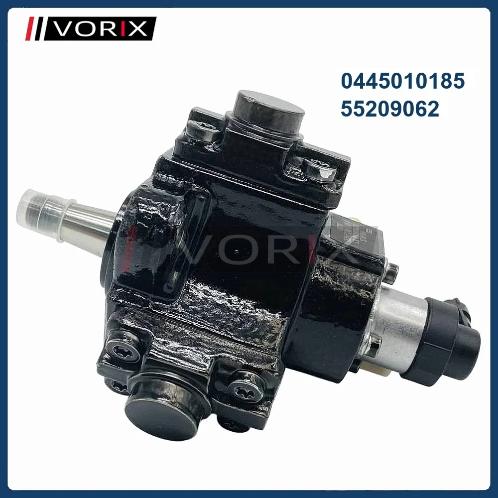 

0445010185 55209062 Diesel Fuel Injection Pump for ALFA ROMEO / FIAT / LANCIA