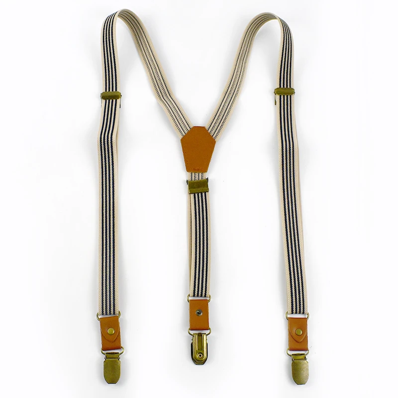 Variant: E-Stripe-20mm