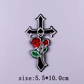 PE6714CT