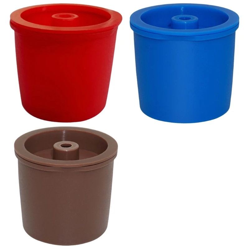 Посуда для кофе, многоразовый фильтр для кофе, диспенсер для чашки, многоразовая корзина для фильтра для кофе, корзина для кофе,