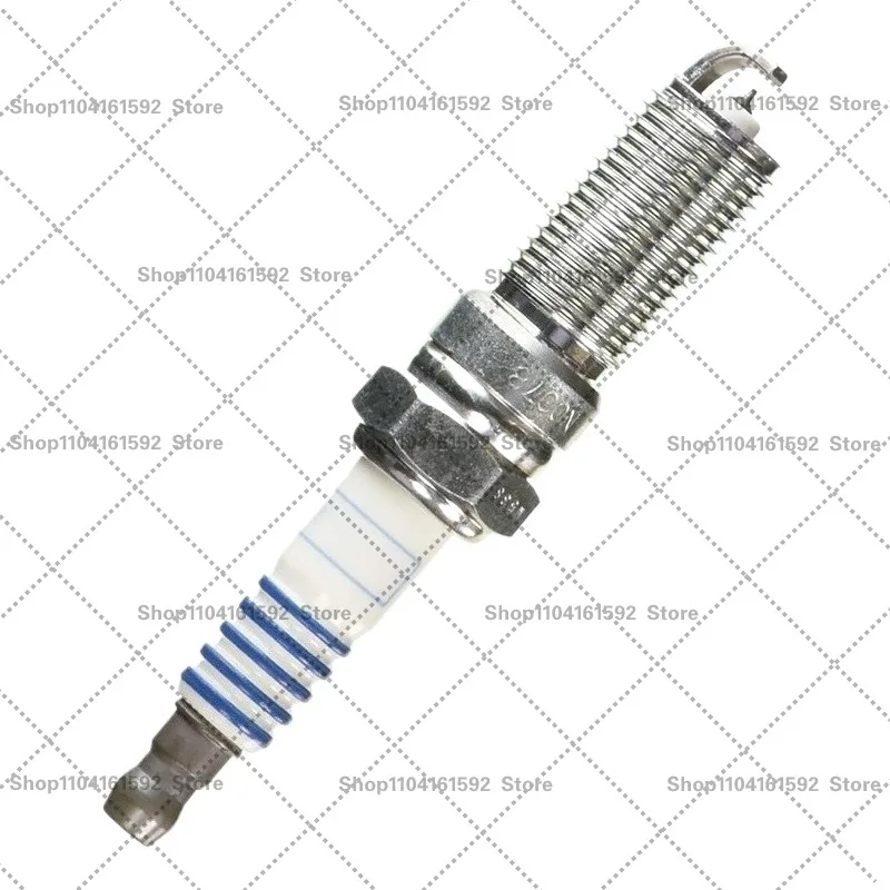 شمعة إشعال بلاتينية مناسبة لفورد سي ماكس ، لينكون مكز الانصهار ، our ، من من من من من أجل Ford C-Max ، ولينكون MKZ ، ولولولينكون ، وFS 32yr ، و 4 من من من ومن ومن ومن ثم ، 6