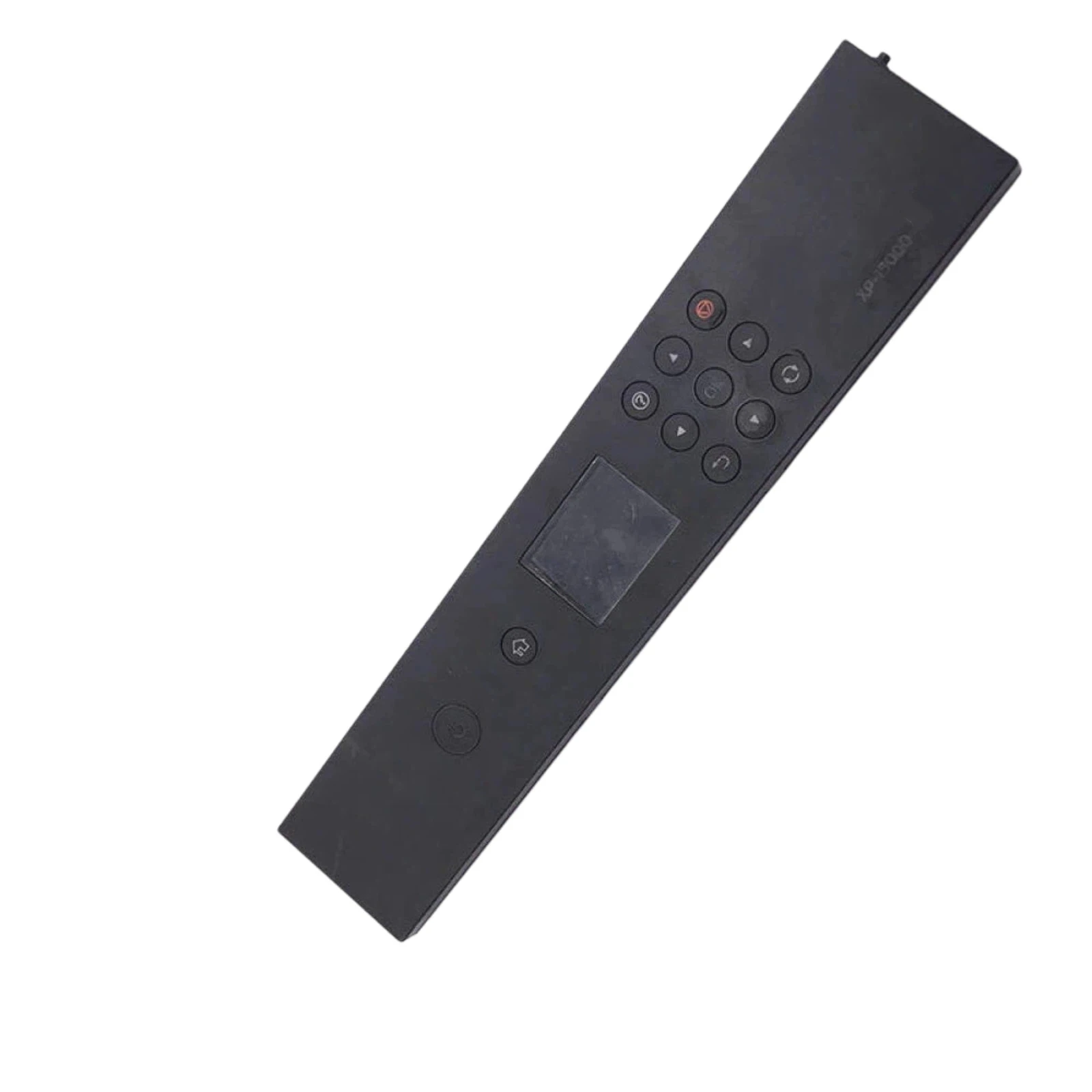 Screen Control Panel Only Fits For Epson XP15000 XP-15010 XP-15080 XP-15000