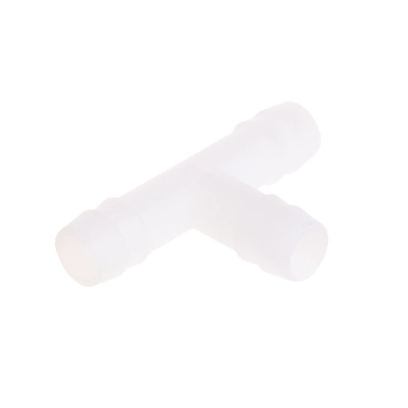Automatic Rabbit Nipple Drinker Feeder Mouse Rabbit Waterer Bunny Rodent Poultry Watering System Farm Animals Available