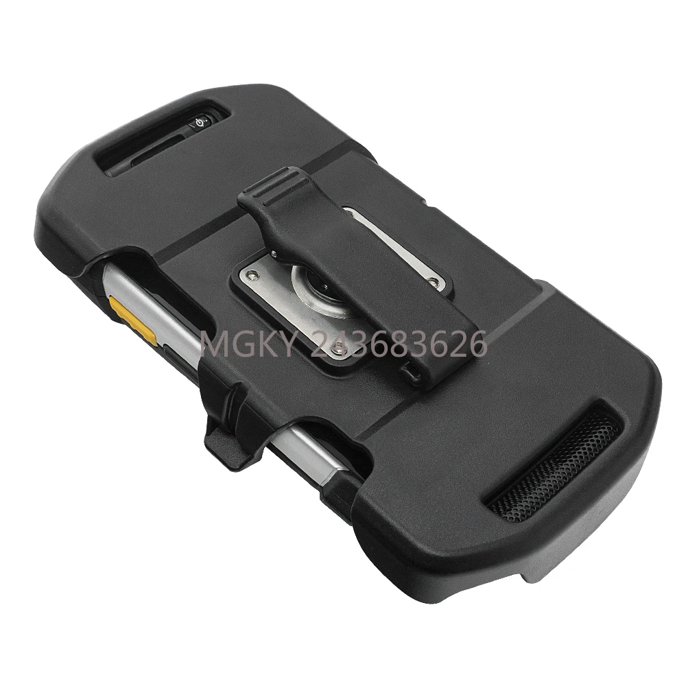 

Защитный чехол (Φ) для Zebra Motorola TC70 TC75