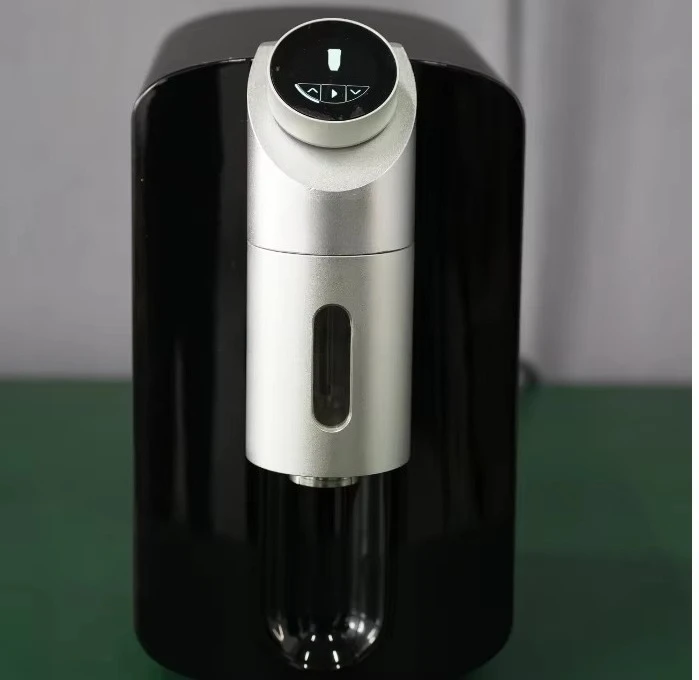 New Style Instrument  Activation Device  Activation Hydrophilic Apparatus