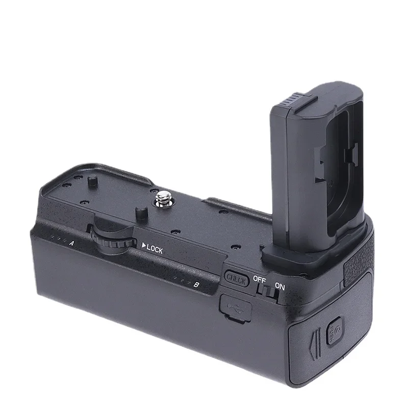 MB-N10 Battery Grip for Nikon Z5 Z6 Z7 Camera Grip