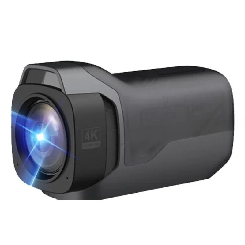 

Douyin Live Camera Master DSLR Live 4K Ultra Clear Beauty Camera U178R