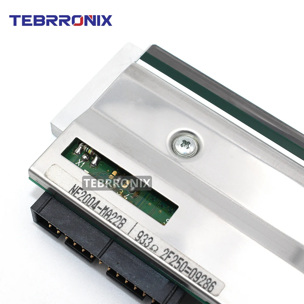 Thermal Printhead for Toshiba B-472 Barcode Label Printer Original Print Head