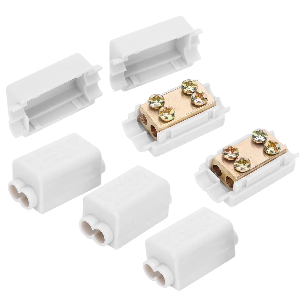 5Pcs ZK-1306/ZK-T1 …