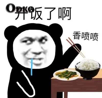 

ДЛЯ Toyota Sienna 1998-2025 Новое обновление светодиодных дневных ходовых огней сканирования капота автомобиля DRL Guide декоративная лампа окружающего света 12 В